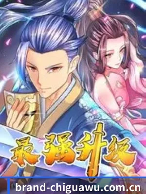 粉丝基数飙升 - 吃瓜群众突破500万，与多家头部超话、神级站姐建立深度高清直拍物料共享矩阵。
